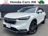 令和5年式ヴェゼル ハイブリッド 4WDが入庫しました