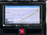 タンク 1.0 カスタム G S 修復歴無し