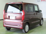 定期点検パックのまかせチャオ!車検までの期間中、半年に1回ごとに定期点検とオイル交換をさせていただきます!パックなのでその都度点検を行うよりもお得です!