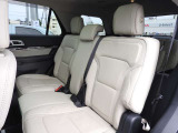 ご紹介中の車両は当社自社HPにも掲載中です!詳しい仕様・装備についても記載されています!詳しくは【BUBU】で検索!アクセスをお待ちしております