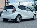 ◆北は北海道から南は沖縄まで、ご購入いただいたお車は全国にご納車が可能です!お電話、メール、動画などでリモートでお車のご案内も可能です!親切、丁寧に対応させて頂きますのでお気軽にご相談ください!