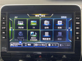 ◆北は北海道から南は沖縄まで、ご購入いただいたお車は全国にご納車が可能です!お電話、メール、動画などでリモートでお車のご案内も可能です!親切、丁寧に対応させて頂きますのでお気軽にご相談ください!