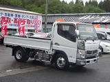 中古車の買取・下取OK、ぜひご相談ください!