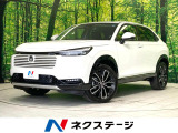 登録済未使用車 全周囲カメラ 純正9インチディスプレイ 衝突被害軽減