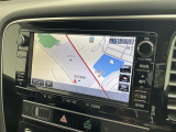 アウトランダーPHEV 2.0 G プレミアムパッケージ 4WD 4WD ワンオーナー