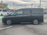 安心と信頼を標準装備!納車時は初心者の方でも分かりやすくご説明致します。