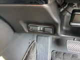 ETC標準装備です。