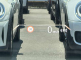 『お車でのご来場』【関越自動車道】鶴ヶ島ICまで☆大泉JCTから33分!☆藤岡JCTから37分!【圏央道】圏央鶴ヶ島ICまで☆久喜白岡JCTから29分!☆八王子JCTから38分!☆お気をつけてお越し下さいませ!