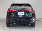 当社だけでなく、全国の日産ディーラー3000ヶ所の日産サービス工場でサポート致します。納車後のフォローもお任せください。土日も営業しておりますので、気になる事があればお電話ください。TEL0969-23-3823