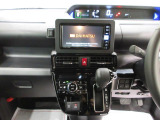 中古車は一物一価、同じようなお車でも、整備状況、外内装の状態など様々です。