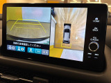 ZR-V 2.0 e:HEV Z 本革シート 修復歴無し