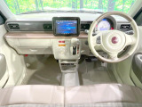 アルトラパン LC X 