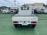アクティトラック SDX 4WD