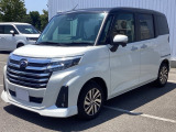 ジャスティ 1.2 L 1.0