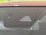 MAZDA2 1.5 15S プロアクティブ 