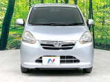 弊社では、全車『修復歴なし』のお車のみ取り扱っております。専任バイヤーによる厳選した仕入れの後、入庫後の車両チェックを行い、ネクステージが認定した高品質な中古車をご提供しております。