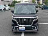 当店の車をご覧頂き、誠にありがとうございます!是非、お問い合わせ・ご来店下さい。お待ちしております♪048-731-8048