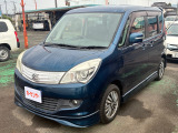 この度は数ある中古車の中からヒノヤ商事(株)のお車を御覧頂き、誠にありがとうございます。当店では全車納車前点検を実施しております。