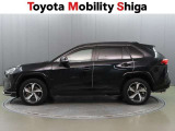 RAV4  PHV 2.5 G Z E-Four 4WD