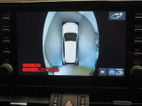 周りにある危険を車と一緒に確認しましょう!