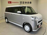 初度登録から36ヶ月未満で走行距離6万キロ未満のダイハツの中古車は、新車保証を2年間延長することができる、「まごころ保証プラス&alpha;」を7,920円という低価格でお付けすることができます。