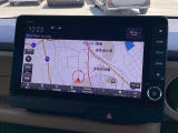 この度は、当店のお車をご覧いただきまして誠にありがとうございます。お気軽にお問い合わせください。