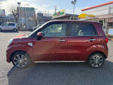 【探します】 万一店頭にご希望の車種が無い場合もご安心下さい。 自社のネットワークでお気に入りの1台をお探し致します。