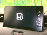 ヴェゼル 1.5 e:HEV Z 