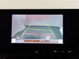 Bluetooth付きナビ装着車で知らない道もラクラク