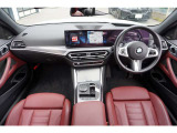 ※車両詳細はBMW Premium Selection 新潟 TEL:025-280-1555へどうぞお気軽にお問い合わせ下さい!!