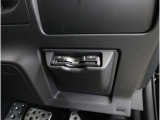 ETCが装着されているため、ご納車後すぐに遠方へのドライブを楽しんでいただけます。また、高速道路ではアイサイトのクルーズコントロール機能を活用して、快適で安全な走行をぜひ体感してください。