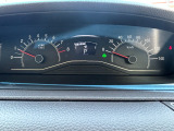 ホンダセンシング装着車となっております。衝突軽減ブレーキ、誤発進抑制機能、歩行者事故低減ステアリング、路外逸脱抑制機能、アダプティブクルーズコントロール、車線維持支援システム他、安全運転を幅広く支援。