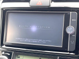 カローラフィールダー 1.5 G 