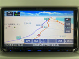 ハスラー J スタイル 4WD 4WD 修復歴無し