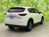 CX-5 2.0 20S プロアクティブ 