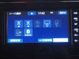 オーディオ各種です。 ラジオやテレビの視聴が可能です!Bluetooth接続もできます。