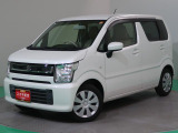 7月11日(土)?7月20日(月)スズキの日開催中! 各種自動車を取り揃えてありますのでごゆっくりご覧ください。