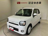 熊本ダイハツの中古車をご覧いただきありがとうございます。可愛いカタチ、おしゃれなカラー、安全なクルマを多数在庫しています。現車・在庫確認やお見積り商談等はお近くの店舗へお問合せ下さい。