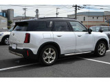 【必見】☆特選車☆ 今がチャンス!!詳細はお問合わせ下さいませ。正規ディーラーMINI NEXT 岡山