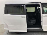 最近の車の買い方「トリプルアシスト」も選べますよ♪♪ 「残価設定型プラン・・月々の支払いがらくらく」「トヨタのクレジット一体型保険・・定額だから安心