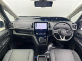 セレナ 1.2 e-POWER ハイウェイスターV 修復歴無し