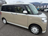 【安全】 自社整備工場完備!! 板金・車検工場も完備しておりますので、アフターもしっかりお任せ下さい!