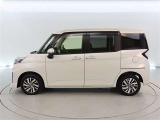 ロングラン保証付き。トヨタのお店で中古車をお買い上げいただいたお客様に安心で快適なカーライフをお約束する。1年間の保証です。