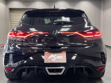 【メールでのお問い合わせ】astukuba@yahoo.co.jp