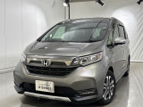 弊社は、車両販売価格に、整備代金が含まれております。納車時までにホンダの整備士がしっかりと点検整備をさせていただいておりますので、安心してお買い求めしていただけます。