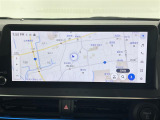 ◆北海道、東北、関東、中部、関西、中国、四国、九州、沖縄、全国各地どこからでも対応可能です!!お気軽にガリバーにお気軽にご相談ください!!