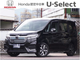 車両の販売は関西2府4県(大阪・京都・兵庫・奈良・和歌山・滋賀)に限らせていただいております。ご来店前にはお電話またはWEBにて来店予約をお願いいたします。