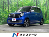 4WD バックカメラ 禁煙車 ハーフレザーシート ドラレコ スマートキー