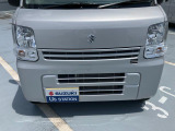 当店の掲載車両をご検討いただきありがとうございます。 すべての車両に保証が付いております