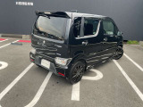 クレジット払いも承ります。均等払い、ボーナス併用払い、小額の一部クレジット払いなど、お気軽にご相談下さい